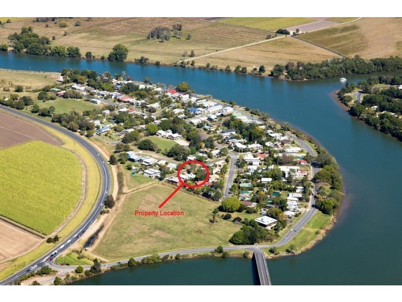 5 Gray Street, Tumbulgum NSW 2490