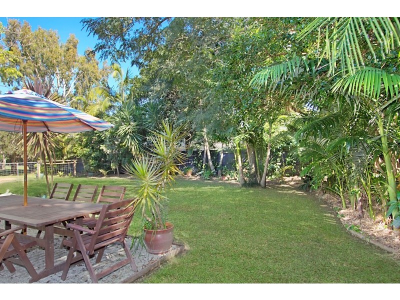 5 Gray Street, Tumbulgum NSW 2490