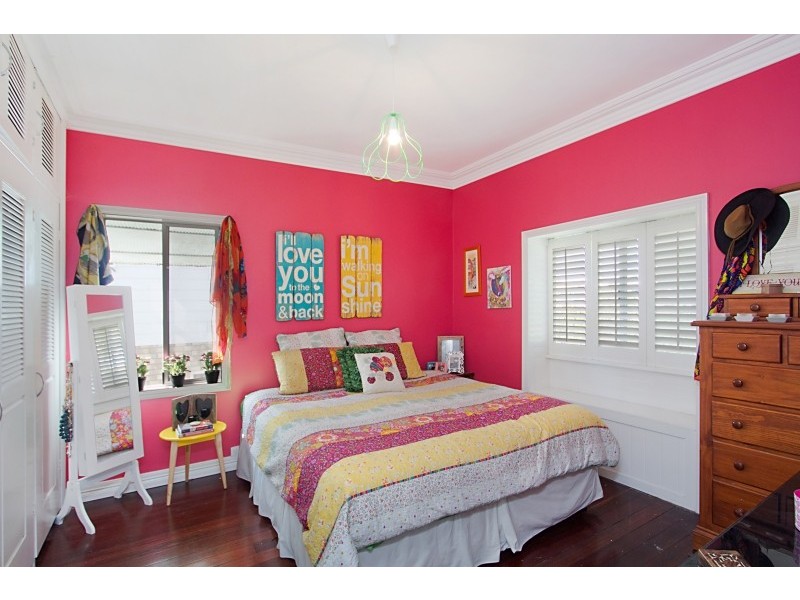 5 Gray Street, Tumbulgum NSW 2490