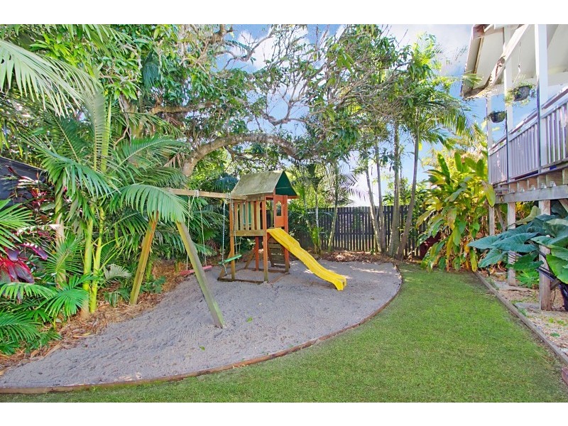 5 Gray Street, Tumbulgum NSW 2490