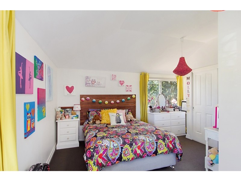 5 Gray Street, Tumbulgum NSW 2490