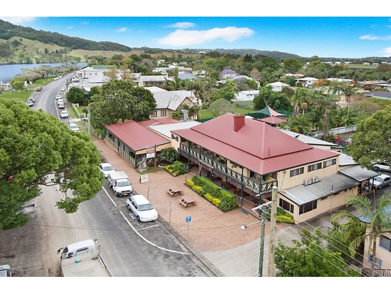 5 Gray Street, Tumbulgum NSW 2490