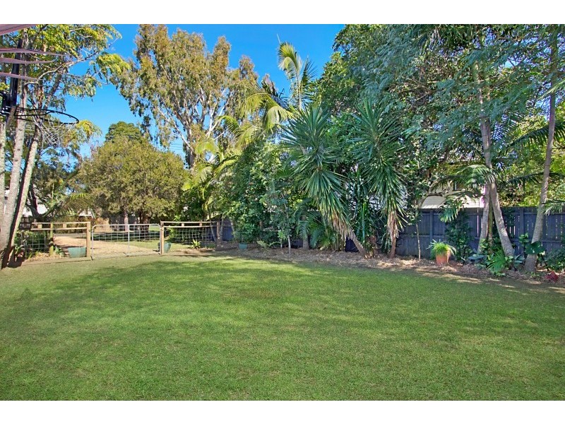 5 Gray Street, Tumbulgum NSW 2490