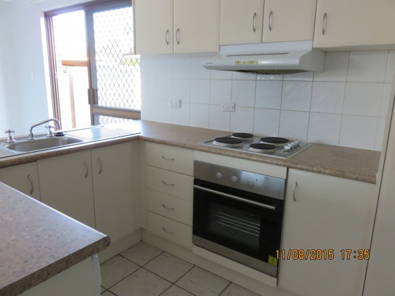 4B Sunset Boulevard, Tweed Heads West NSW 2485