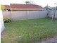 4B Sunset Boulevard, Tweed Heads West NSW 2485