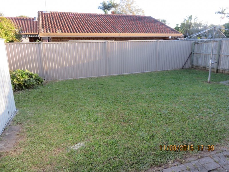 4B Sunset Boulevard, Tweed Heads West NSW 2485
