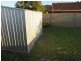 4B Sunset Boulevard, Tweed Heads West NSW 2485