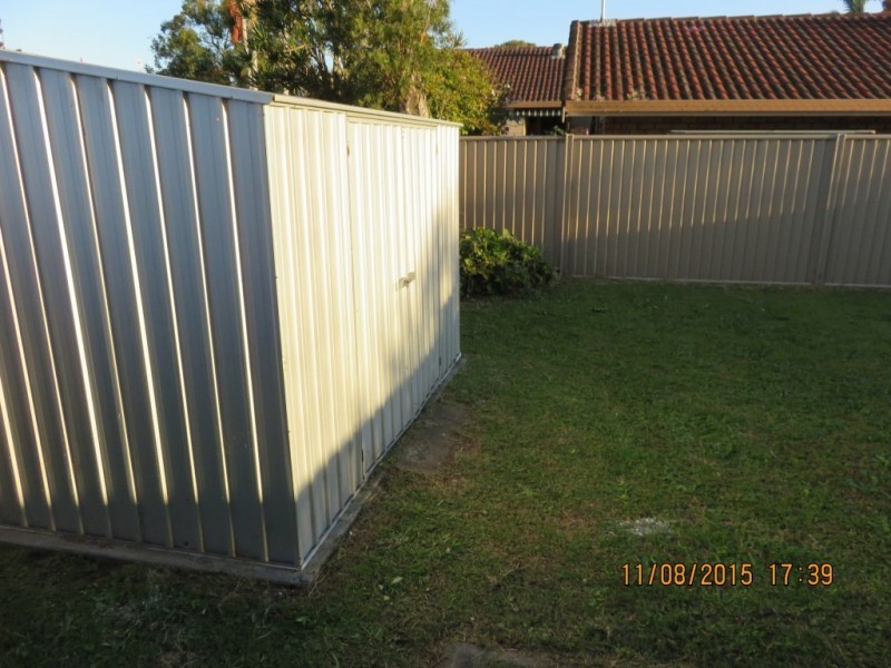 4B Sunset Boulevard, Tweed Heads West NSW 2485