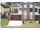 1/116 Darlington Drive, Banora Point NSW 2486