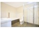 1/116 Darlington Drive, Banora Point NSW 2486