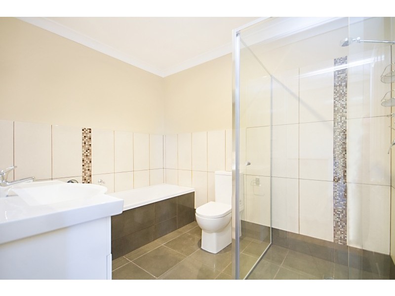 1/116 Darlington Drive, Banora Point NSW 2486