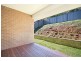 1/116 Darlington Drive, Banora Point NSW 2486