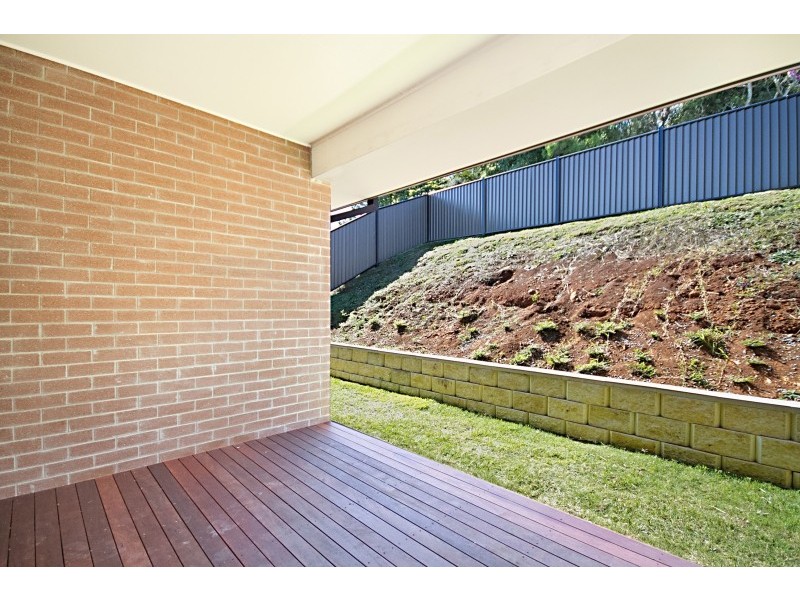 1/116 Darlington Drive, Banora Point NSW 2486