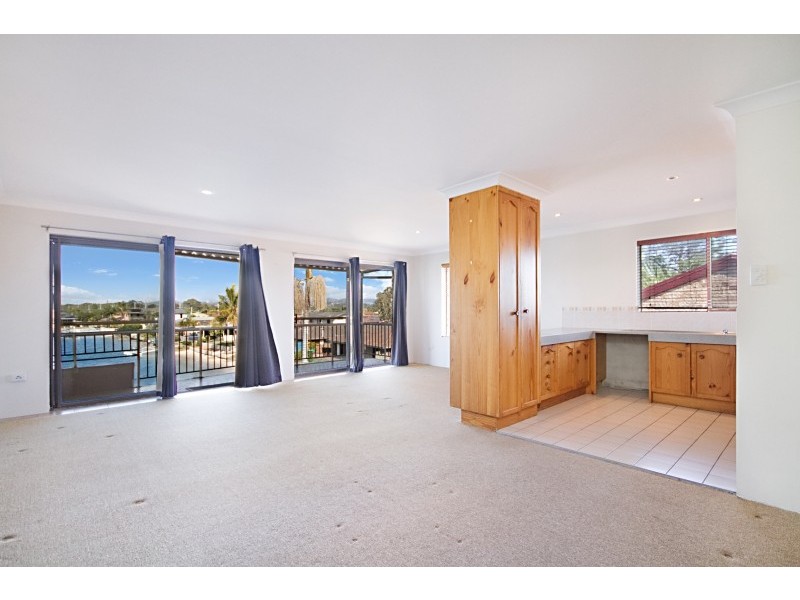 6/4 Mugga Way, Tweed Heads NSW 2485