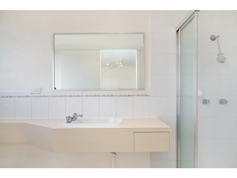 6/4 Mugga Way, Tweed Heads NSW 2485