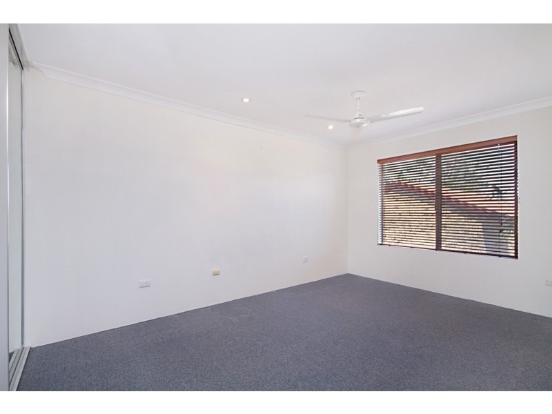 6/4 Mugga Way, Tweed Heads NSW 2485