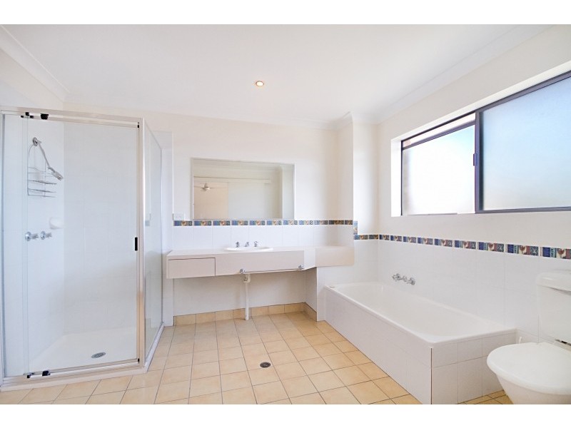 6/4 Mugga Way, Tweed Heads NSW 2485