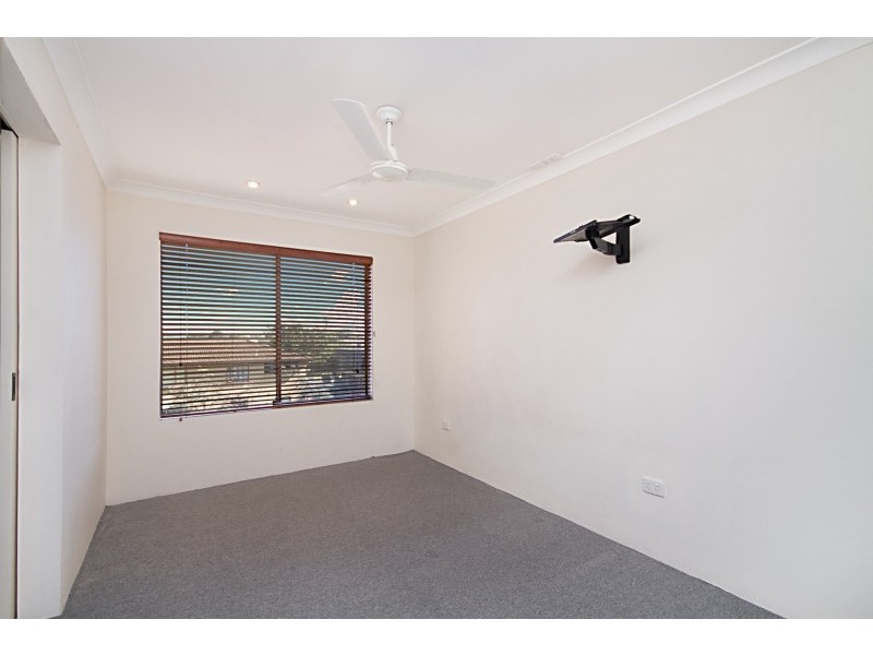 6/4 Mugga Way, Tweed Heads NSW 2485