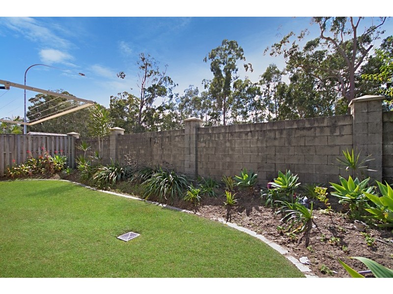 22/2 Rosella Close, Tweed Heads South NSW 2486
