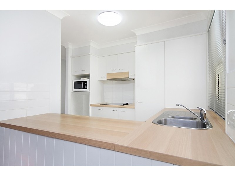 22/2 Rosella Close, Tweed Heads South NSW 2486