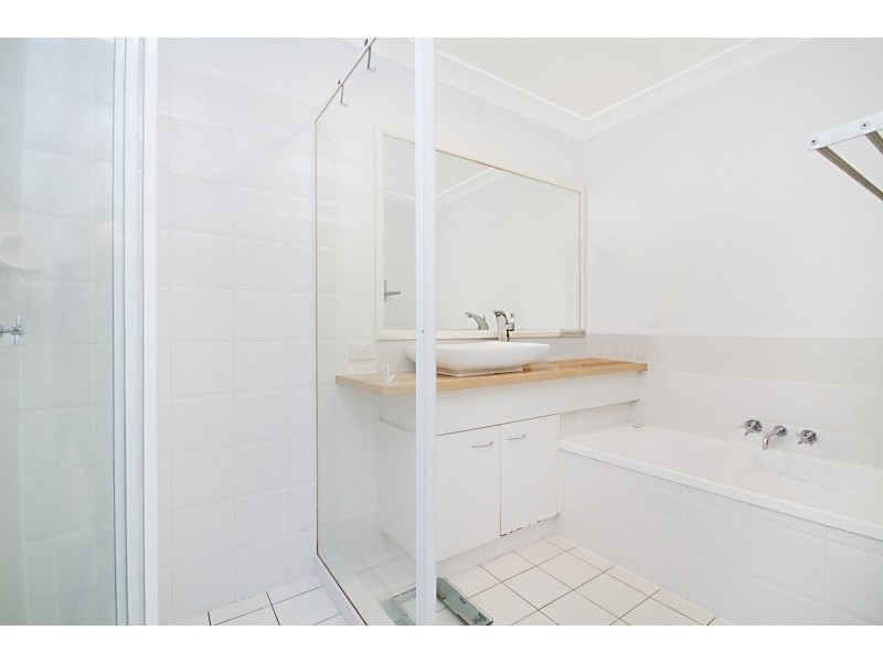 22/2 Rosella Close, Tweed Heads South NSW 2486