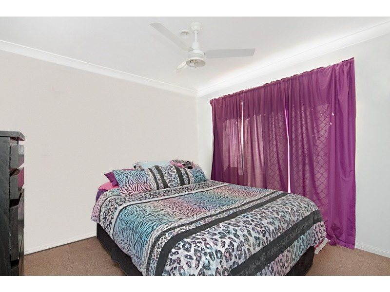 22/2 Rosella Close, Tweed Heads South NSW 2486