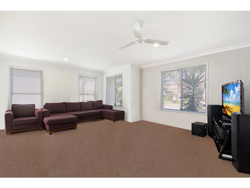 22/2 Rosella Close, Tweed Heads South NSW 2486