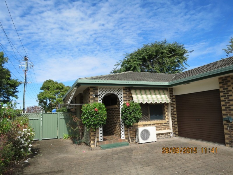 2/96 Blundell Blvde, Tweed Heads South NSW 2486