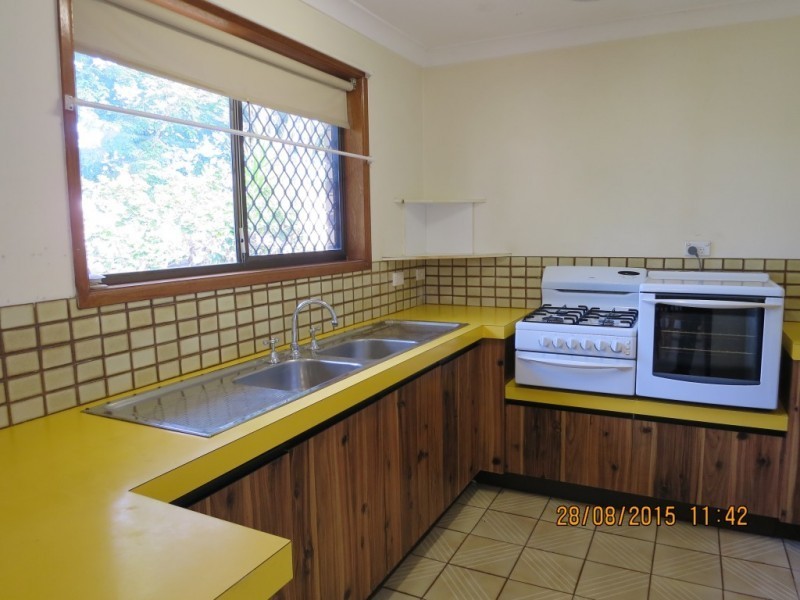 2/96 Blundell Blvde, Tweed Heads South NSW 2486