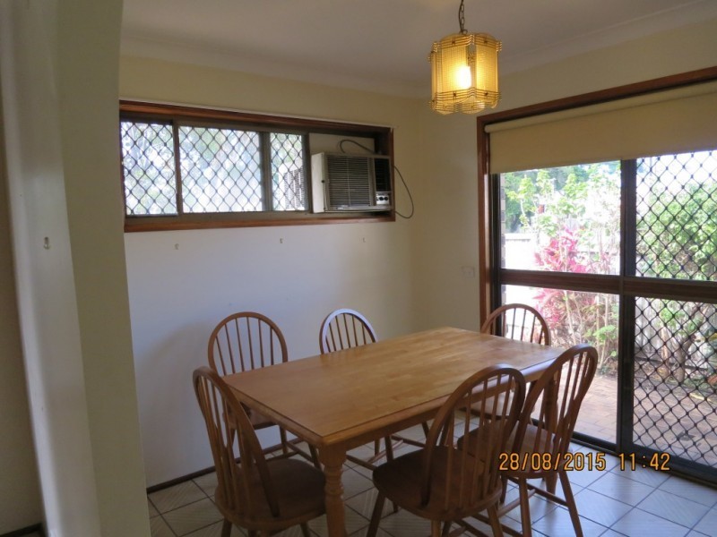 2/96 Blundell Blvde, Tweed Heads South NSW 2486