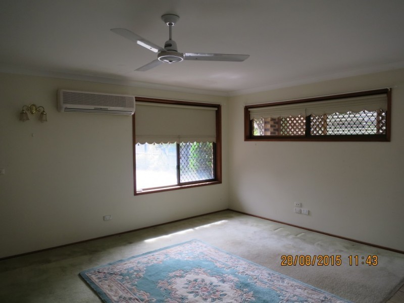 2/96 Blundell Blvde, Tweed Heads South NSW 2486