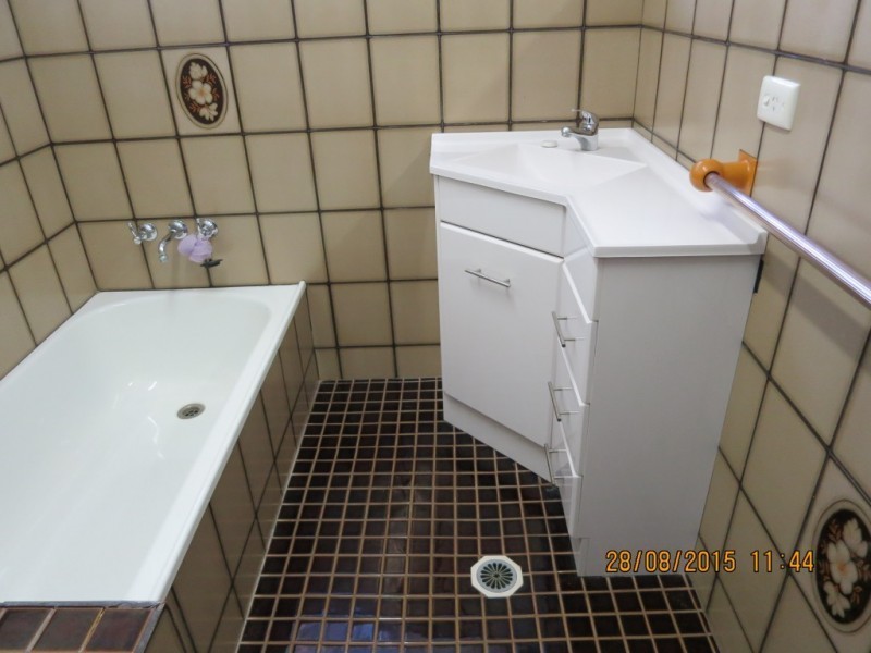 2/96 Blundell Blvde, Tweed Heads South NSW 2486