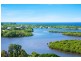 10 Walter Crescent, Banora Point NSW 2486