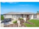 10 Walter Crescent, Banora Point NSW 2486