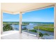 10 Walter Crescent, Banora Point NSW 2486