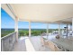 10 Walter Crescent, Banora Point NSW 2486