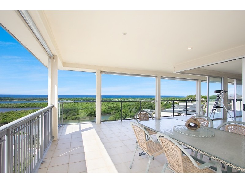 10 Walter Crescent, Banora Point NSW 2486