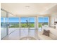 10 Walter Crescent, Banora Point NSW 2486