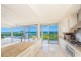 10 Walter Crescent, Banora Point NSW 2486