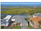 10 Walter Crescent, Banora Point NSW 2486
