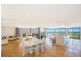 10 Walter Crescent, Banora Point NSW 2486