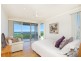 10 Walter Crescent, Banora Point NSW 2486