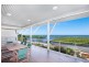 10 Walter Crescent, Banora Point NSW 2486