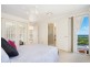 10 Walter Crescent, Banora Point NSW 2486