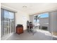 10 Walter Crescent, Banora Point NSW 2486