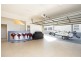 10 Walter Crescent, Banora Point NSW 2486