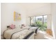 10 Walter Crescent, Banora Point NSW 2486