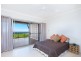 10 Walter Crescent, Banora Point NSW 2486
