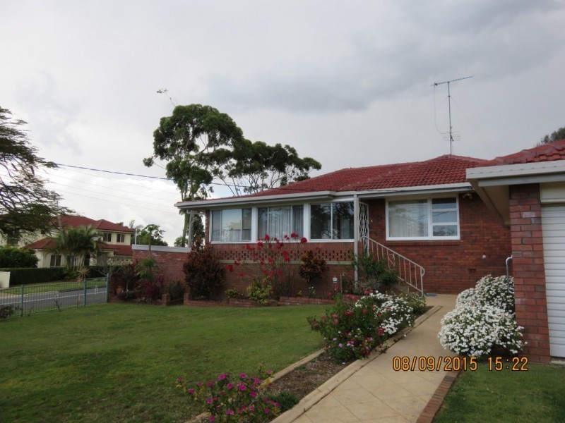 12 Pacific Drive, Banora Point NSW 2486