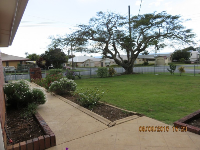 12 Pacific Drive, Banora Point NSW 2486